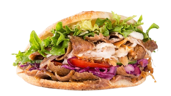 Kebab